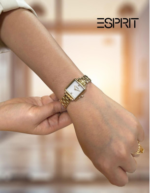 ESPRIT Ladies Watch